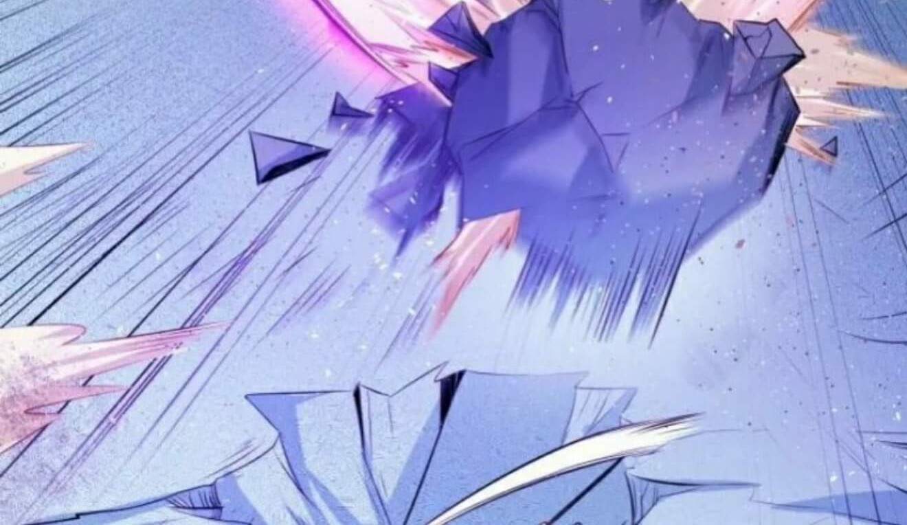 Return of The Avenger Chapter 16 - halaman 17