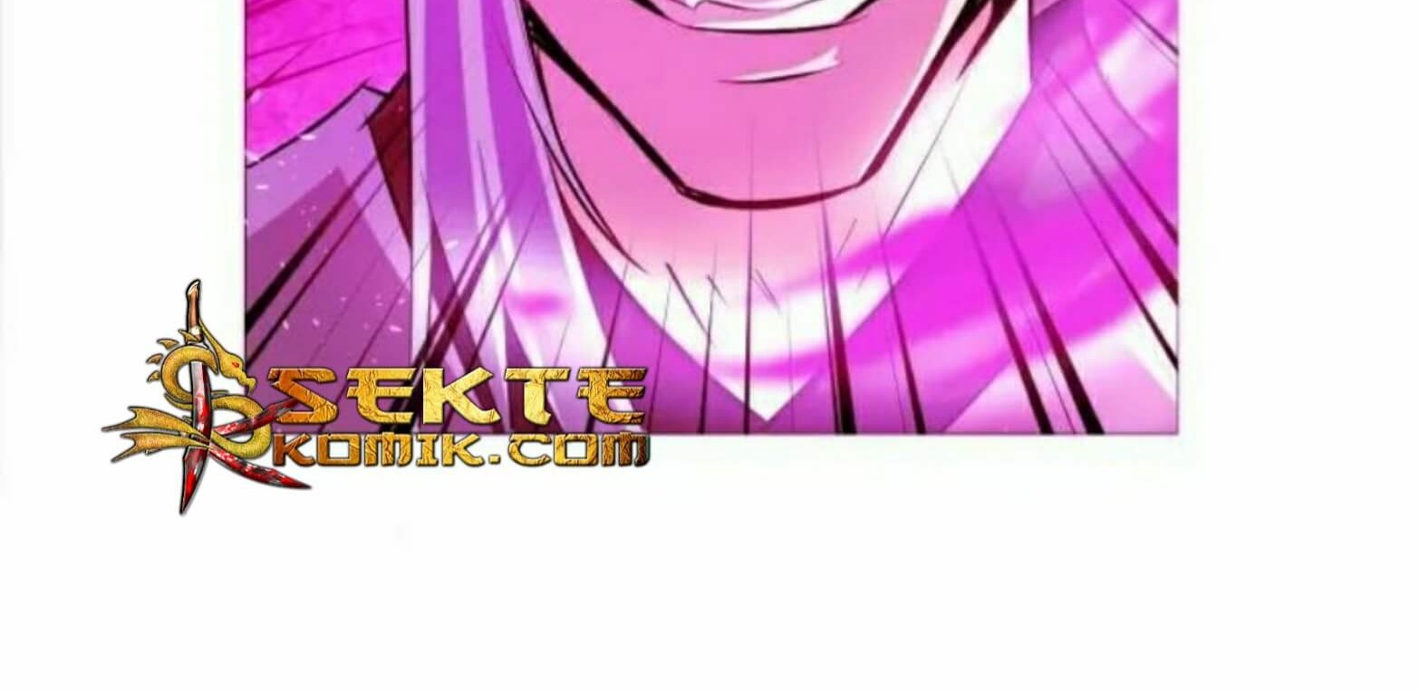 Return of The Avenger Chapter 16 - halaman 37