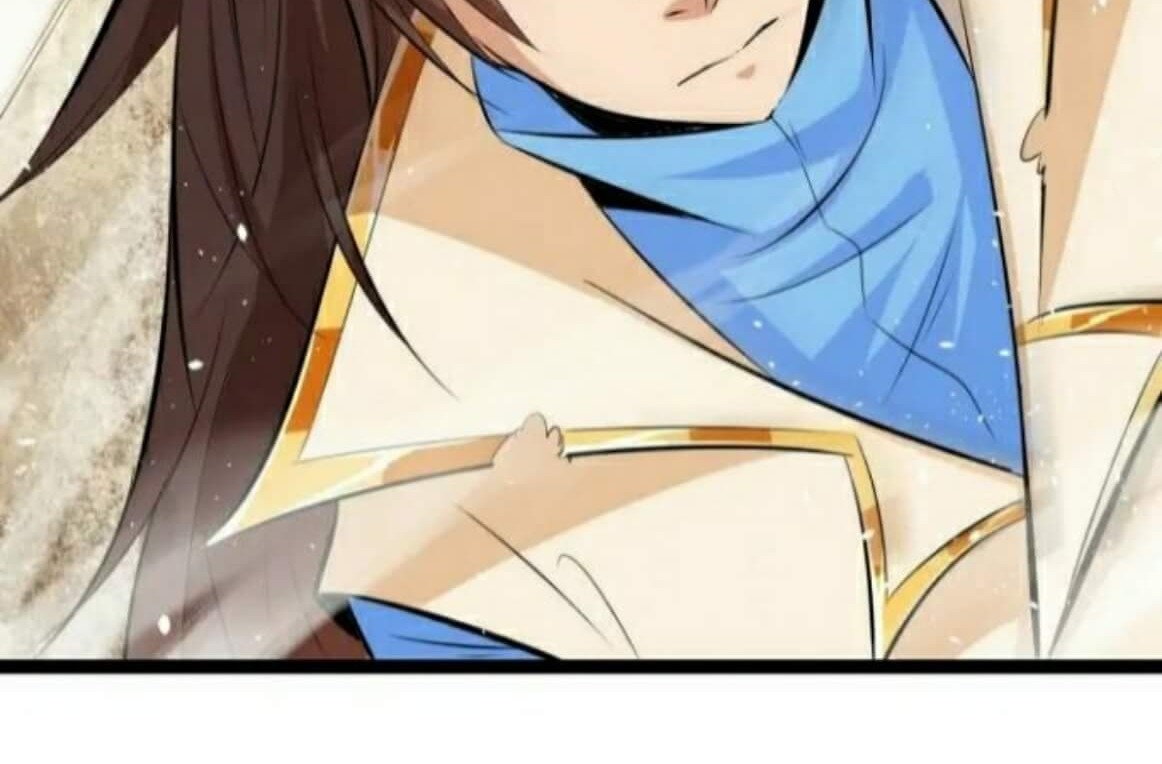 Return of The Avenger Chapter 16 - halaman 7