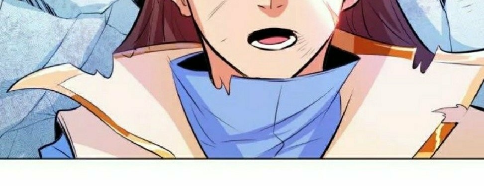 Return of The Avenger Chapter 17 - halaman 13