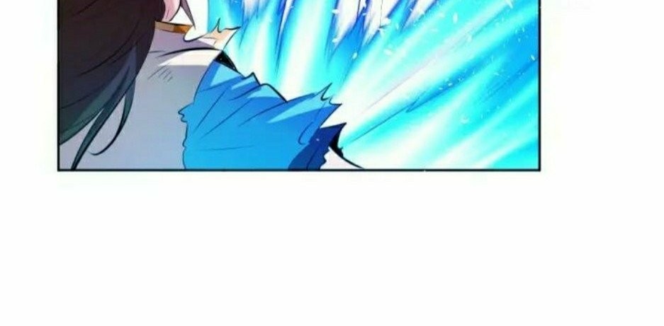 Return of The Avenger Chapter 17 - halaman 19