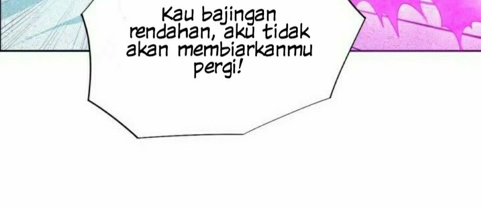 Return of The Avenger Chapter 17 - halaman 25