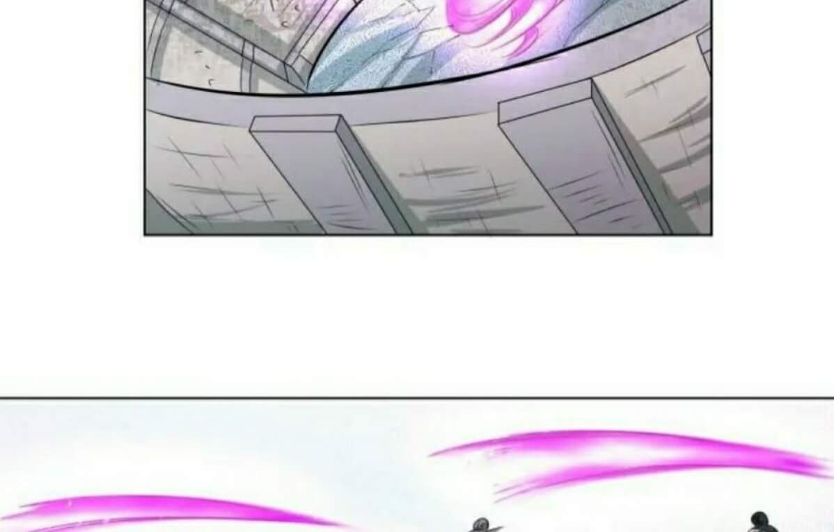 Return of The Avenger Chapter 18 - halaman 13