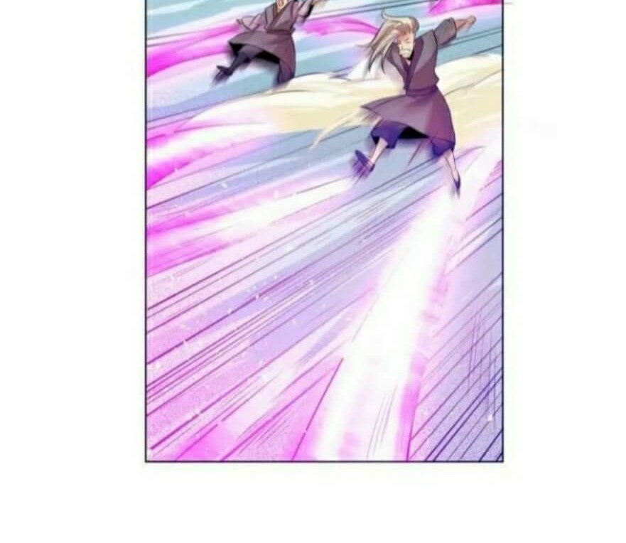 Return of The Avenger Chapter 18 - halaman 15