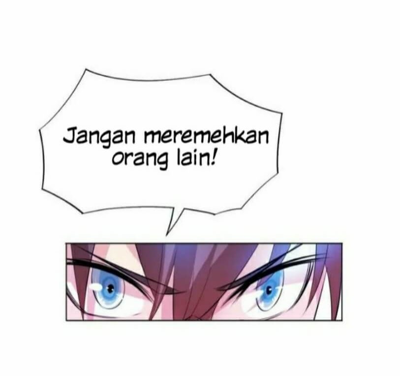 Return of The Avenger Chapter 18 - halaman 25