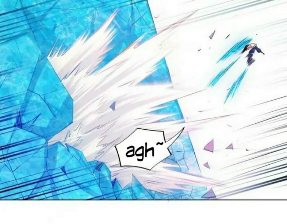 Return of The Avenger Chapter 18 - halaman 35