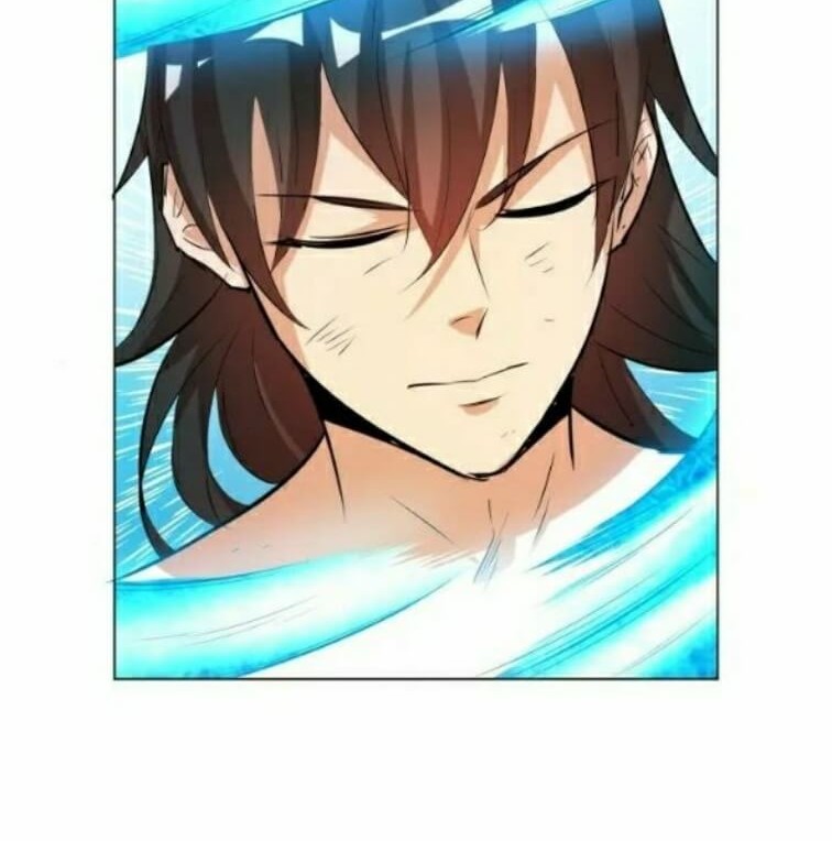 Return of The Avenger Chapter 18 - halaman 43
