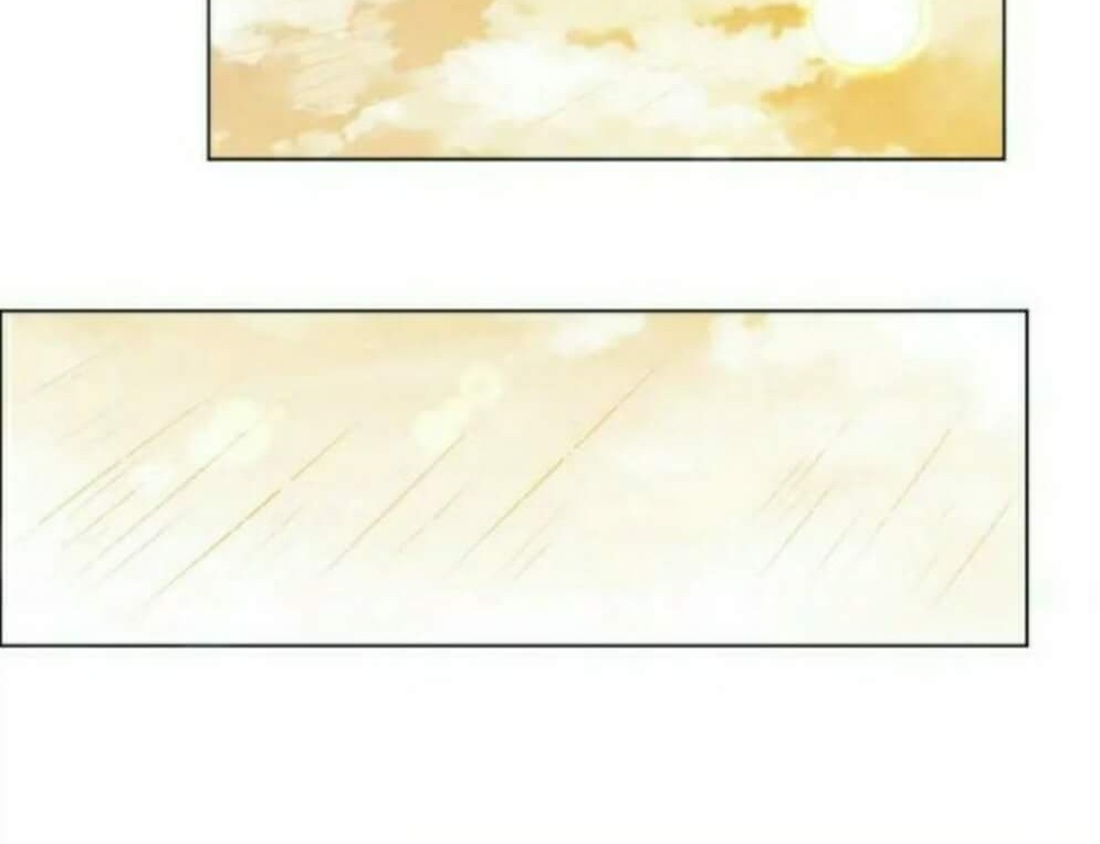 Return of The Avenger Chapter 18 - halaman 49