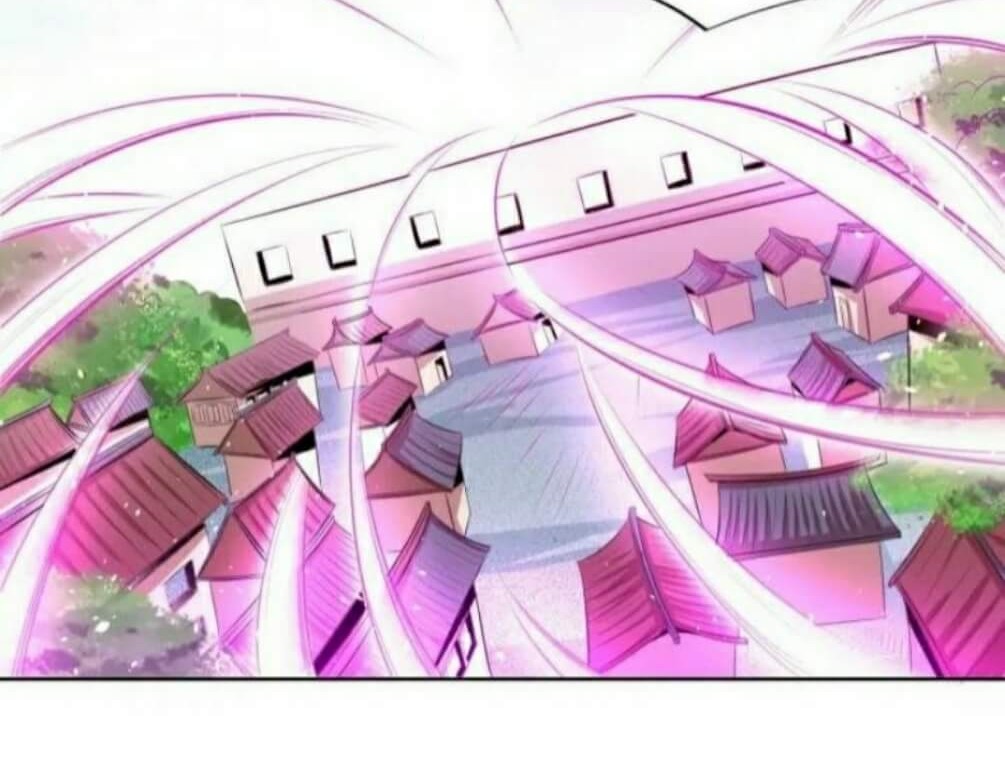 Return of The Avenger Chapter 18 - halaman 5