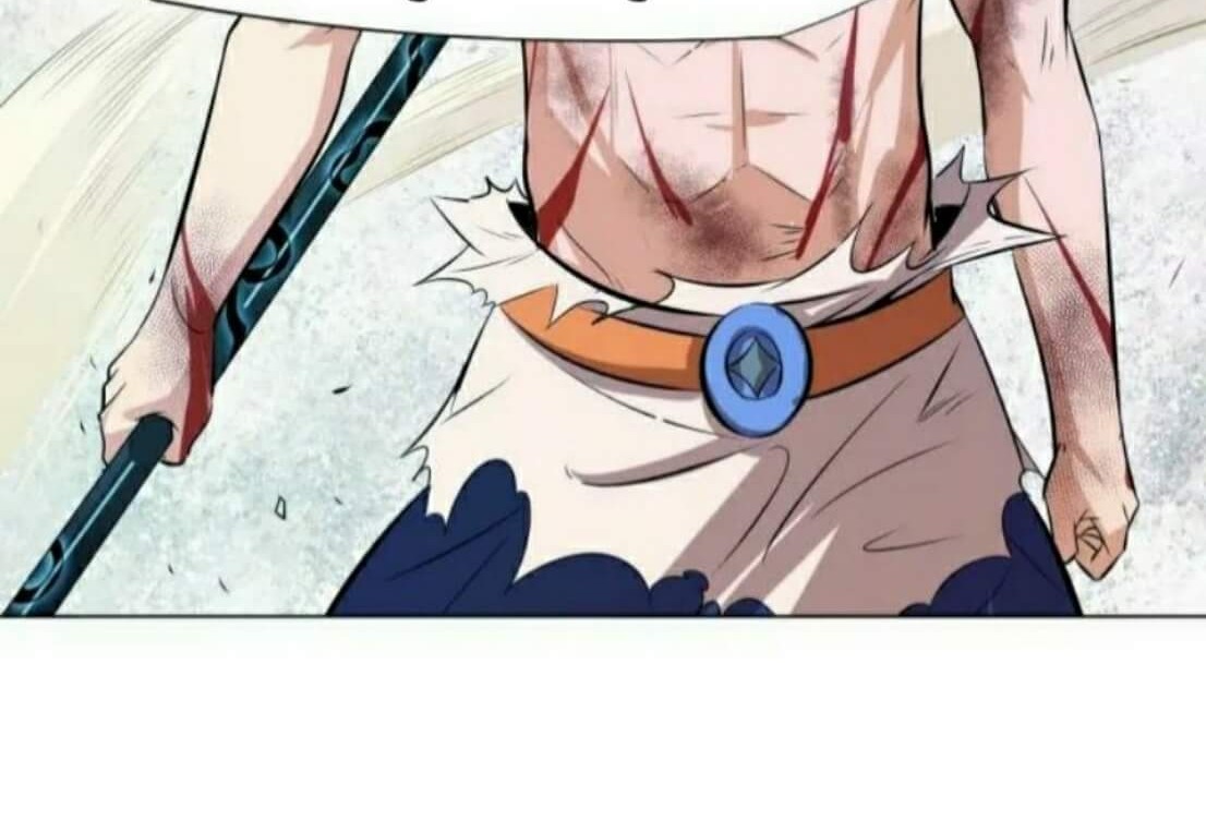 Return of The Avenger Chapter 18 - halaman 55