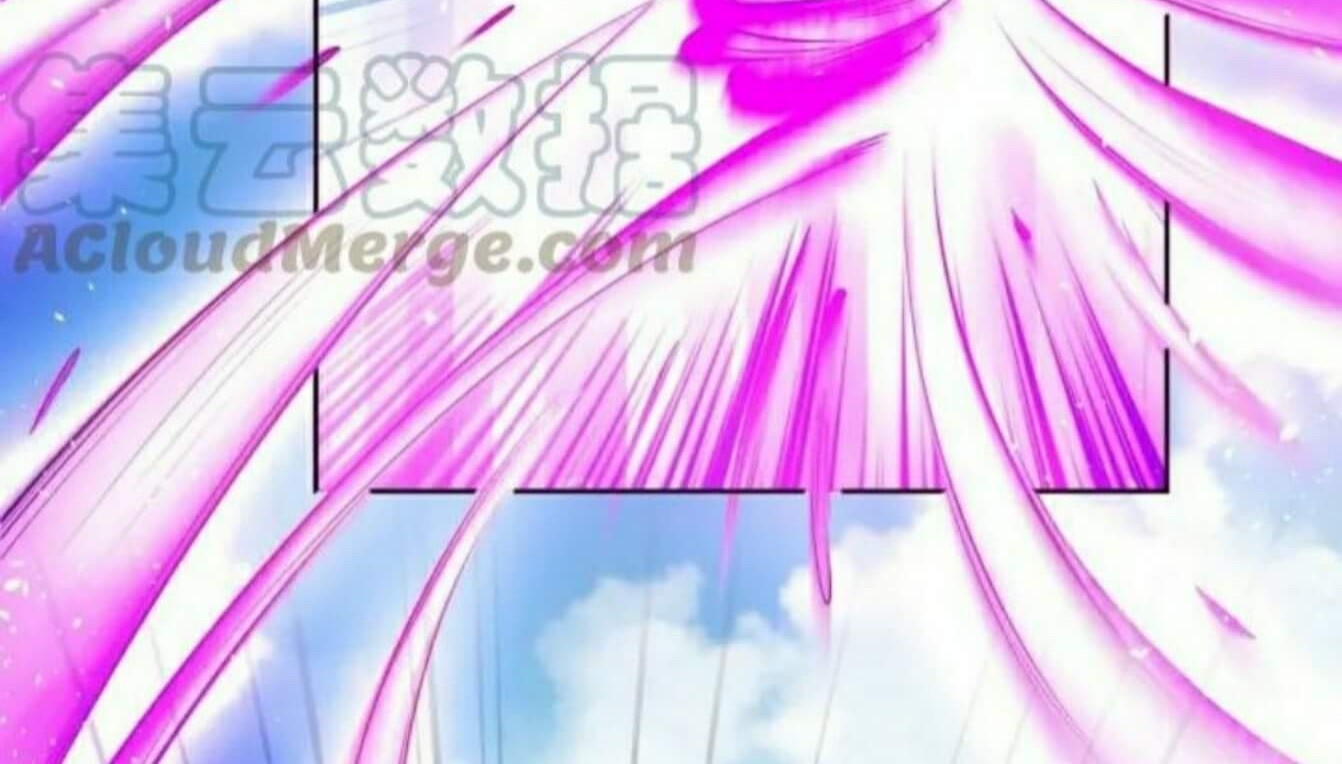Return of The Avenger Chapter 18 - halaman 7