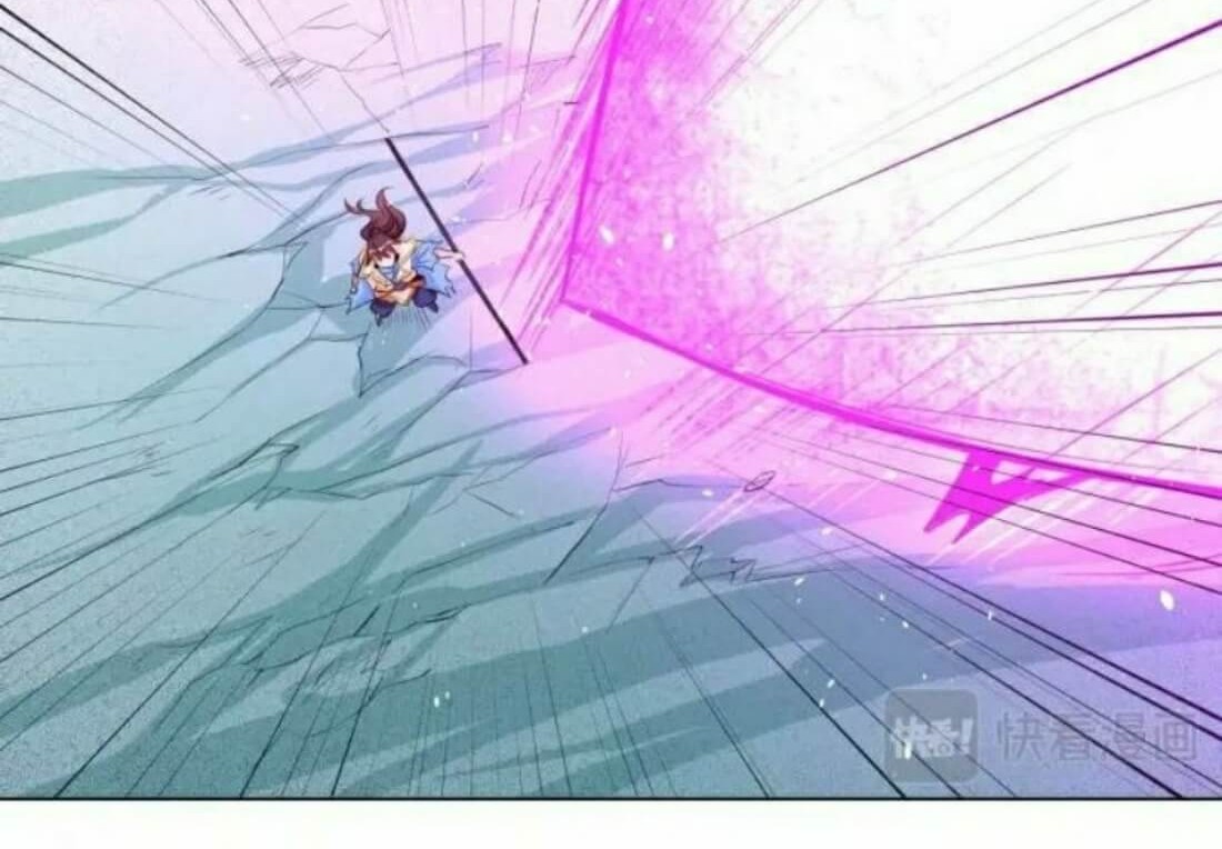 Return of The Avenger Chapter 18 - halaman 9