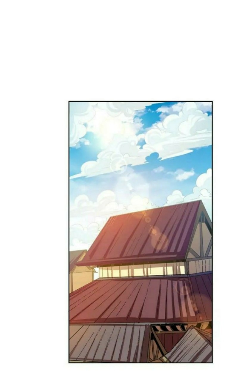 Return of The Avenger Chapter 19 - halaman 4