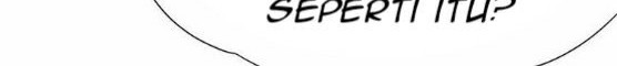 Return of The Avenger Chapter 2 - halaman 30