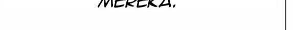 Return of The Avenger Chapter 2 - halaman 34