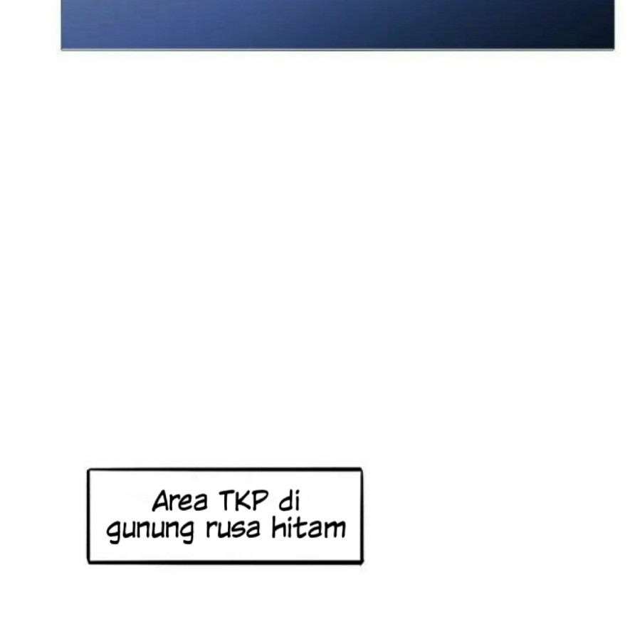 Return of The Avenger Chapter 22 - halaman 19