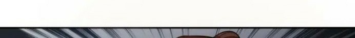 Return of The Avenger Chapter 23 - halaman 12