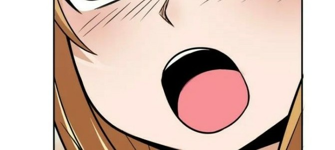 Return of The Avenger Chapter 25 - halaman 21