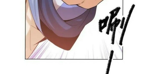 Return of The Avenger Chapter 26 - halaman 9