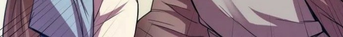 Return of The Avenger Chapter 28 - halaman 17