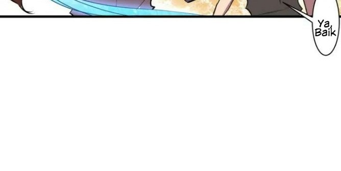 Return of The Avenger Chapter 29 - halaman 9
