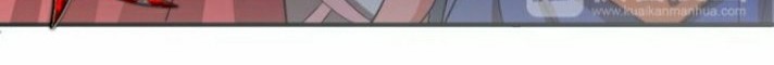 Return of The Avenger Chapter 3 - halaman 27