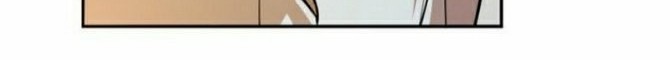 Return of The Avenger Chapter 3 - halaman 35