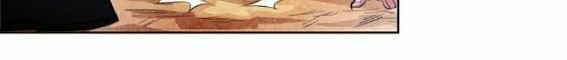 Return of The Avenger Chapter 3 - halaman 43