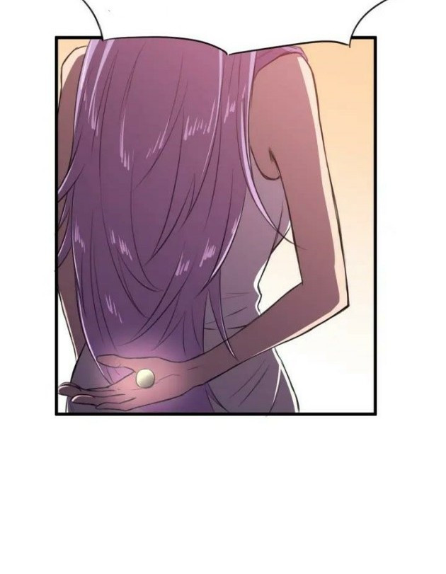 Return of The Avenger Chapter 30 - halaman 25