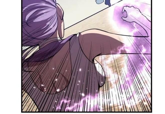 Return of The Avenger Chapter 31 - halaman 13
