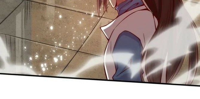 Return of The Avenger Chapter 34 - halaman 14