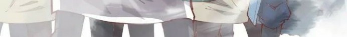 Return of The Avenger Chapter 34 - halaman 18