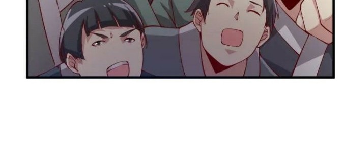 Return of The Avenger Chapter 34 - halaman 38