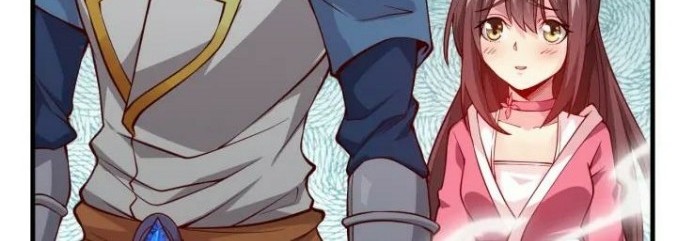 Return of The Avenger Chapter 34 - halaman 7
