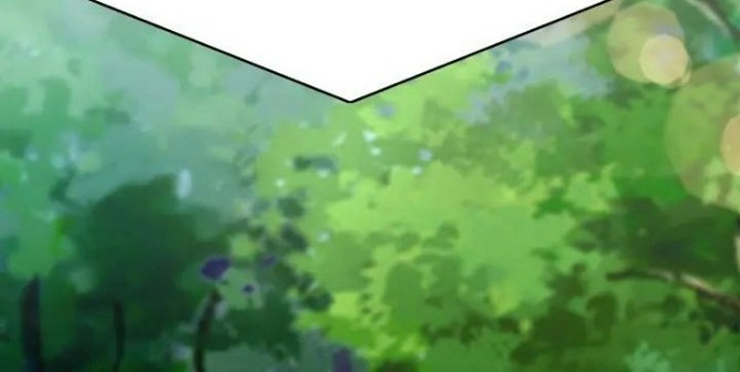 Return of The Avenger Chapter 35 - halaman 13