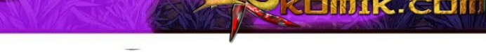 Return of The Avenger Chapter 35 - halaman 21