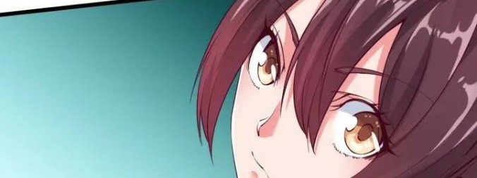 Return of The Avenger Chapter 35 - halaman 5