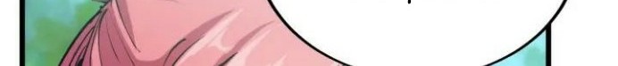 Return of The Avenger Chapter 35 - halaman 9