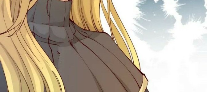 Return of The Avenger Chapter 36 - halaman 21