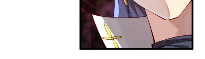 Return of The Avenger Chapter 36 - halaman 54