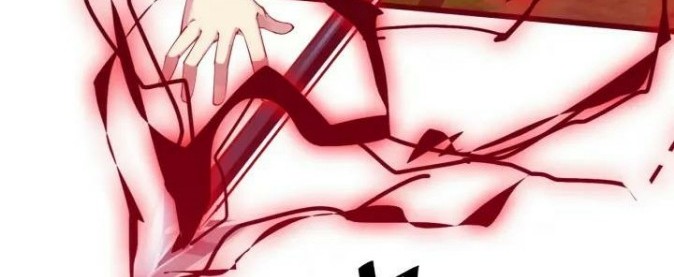 Return of The Avenger Chapter 36 - halaman 9