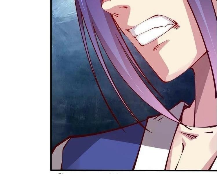 Return of The Avenger Chapter 38 - halaman 31