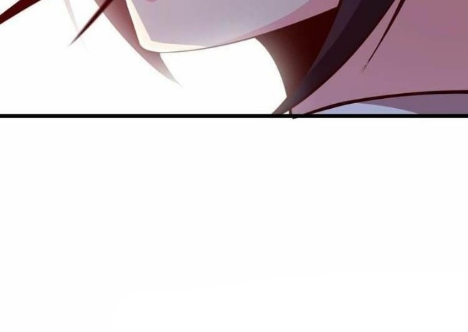 Return of The Avenger Chapter 38 - halaman 50