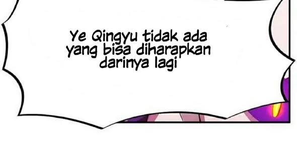 Return of The Avenger Chapter 4 - halaman 7