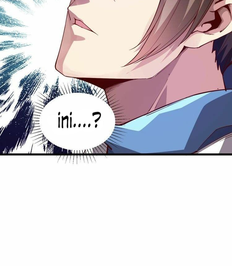 Return of The Avenger Chapter 40 - halaman 24