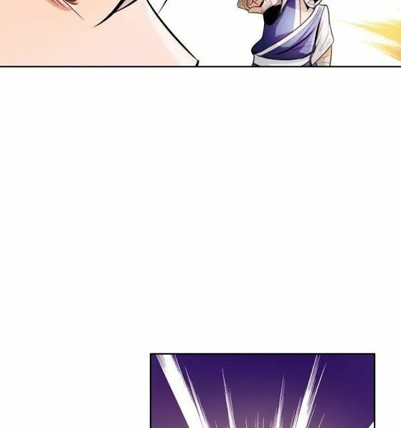 Return of The Avenger Chapter 5 - halaman 13