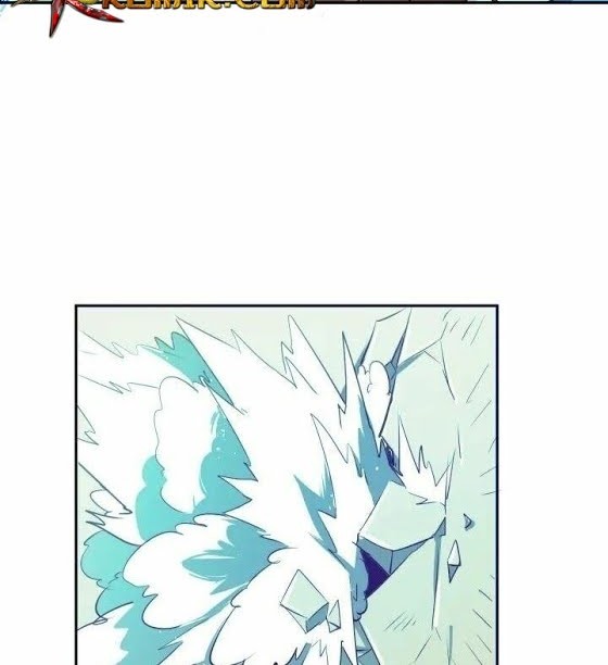 Return of The Avenger Chapter 5 - halaman 22