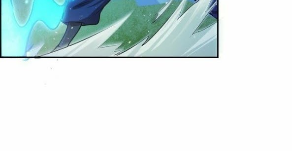 Return of The Avenger Chapter 6 - halaman 10