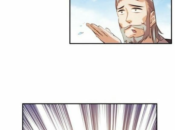 Return of The Avenger Chapter 6 - halaman 19