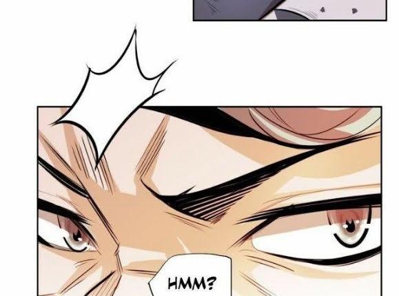 Return of The Avenger Chapter 6 - halaman 24